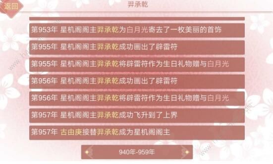 某某宗女修修炼手札新手攻略 新手快速上手指南图片8