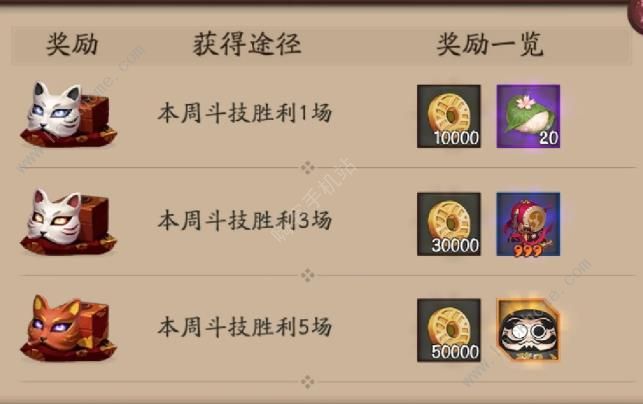 阴阳师黑蛋获取途径介绍 一周可以能拿多少黑蛋图片2