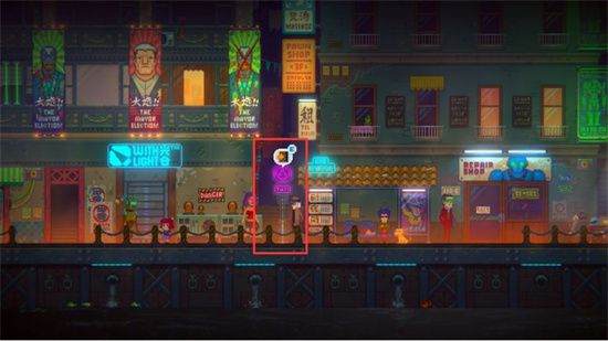 迷雾侦探第一章攻略大全 第一章图文通关攻略图片102