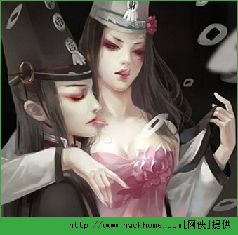 不良人手游新手需注意的细节详解
