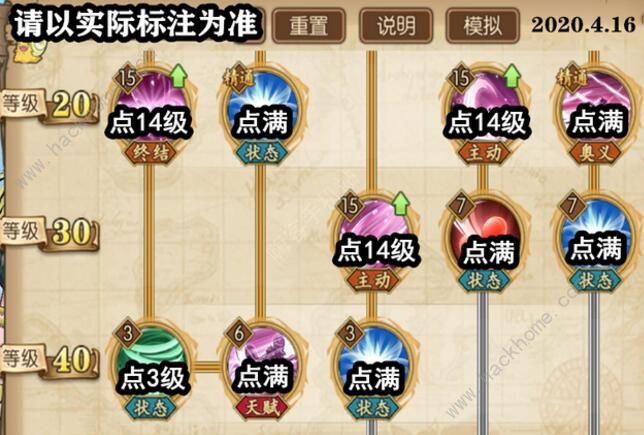 航海王燃烧意志新世界塔希米攻略大全 新世界塔希米玩法推荐图片5