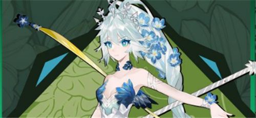 灵魂潮汐角色节奏榜 2021角色强度排名图片1