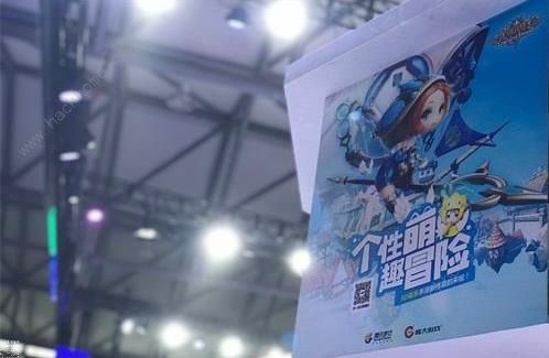 光明勇士和腾讯合作还是盛大 游戏为什么是盛大代理图片3