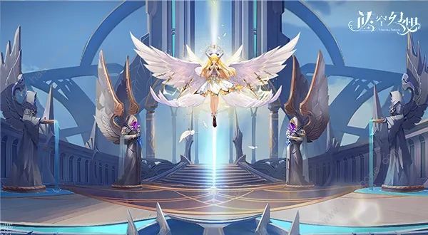 蓝空幻想兑换码大全2022 最新礼包兑换码总汇