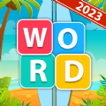 Word Surf Word Game免费下载手机版 v4.0.4