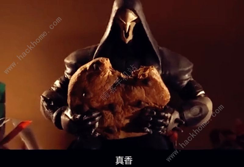 航海王燃烧意志克力架怎么加点 100级克力架技能天赋加点一览图片3