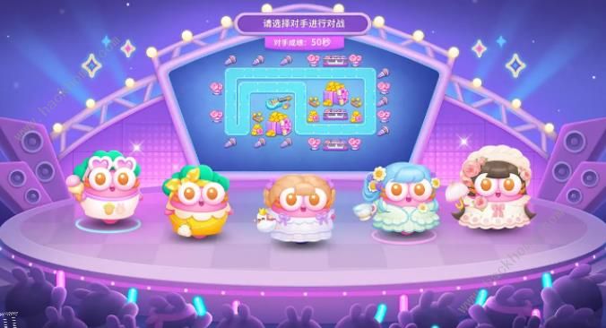 保卫萝卜4闪耀星途周年庆活动有哪些 闪耀星途周年庆版本活动内容一览图片2