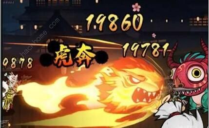 琉生传技能怎么搭配 全技能属性及搭配攻略