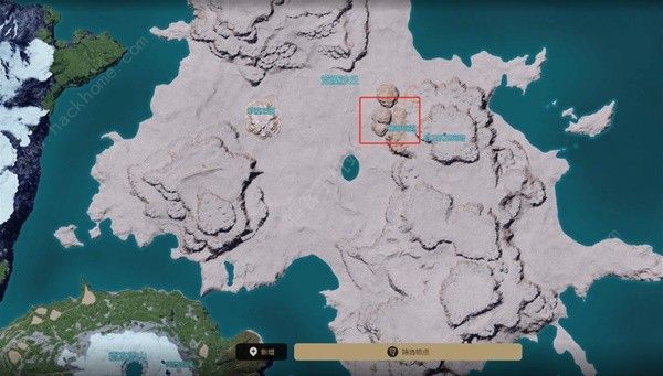 幻兽帕鲁能搬砖吗 高效搬砖挣钱攻略图片2