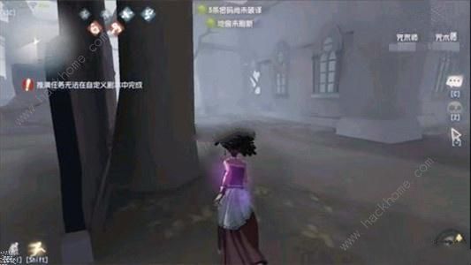 第五人格咒术师实战指南 咒术师实战技巧图片3