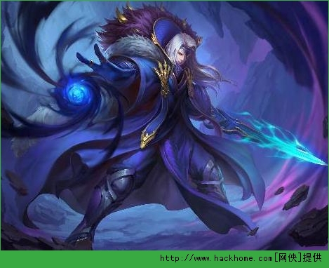 乱斗西游2北海龙王最强阵容搭配推荐​
