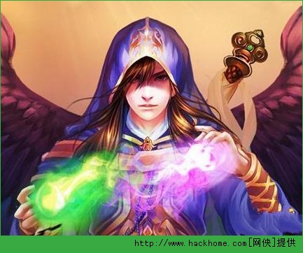 斗破苍穹手游萧炎阵容搭配 最强阵容选择推荐图片1