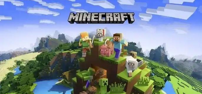 我的世界金箍棒怎么制作