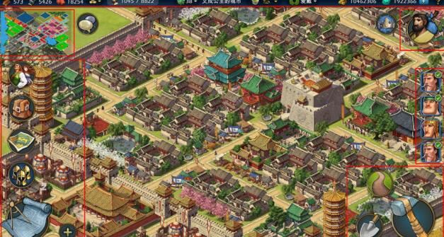 模拟帝国攻略大全 新手入门少走弯路图片2