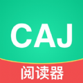 青藤CAJ阅读器app手机版下载 v1.0.0