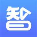 智学100官方版app下载安装 v1.0.0