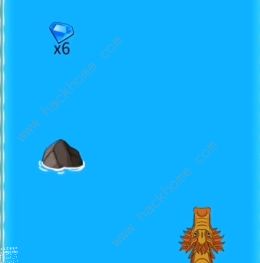 别惹农夫马桶精灵怎么解锁 马桶精灵皮肤解锁攻略图片3