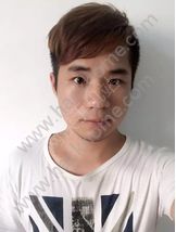 火影忍者手游第六届无差别八强选手介绍（二）图片6