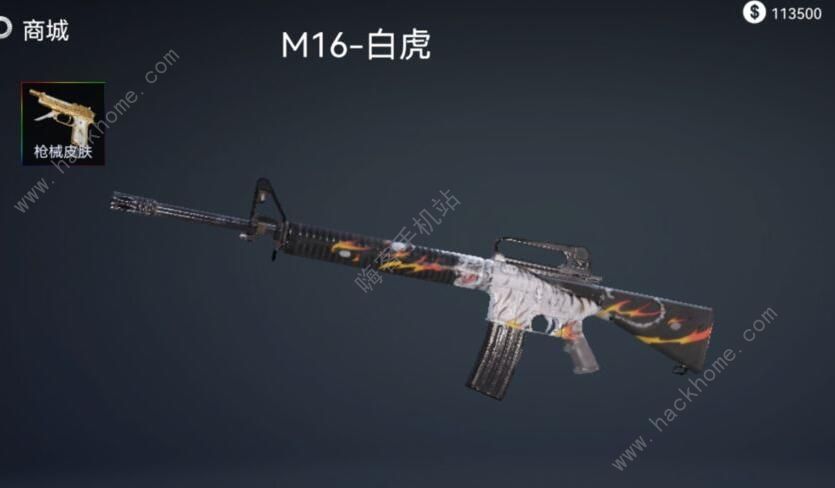 代号海文星攻略大全 新手入门少走弯路图片3