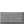 我的世界手机版新手教程 新手生存攻略图片4
