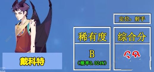 召唤与合成2英雄强度排行榜 2022最新英雄培养推荐图片2