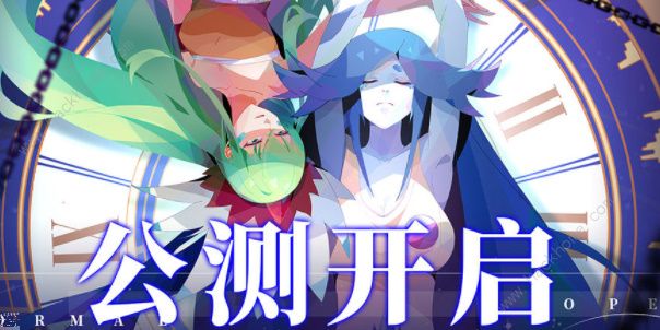 召唤与合成2英雄强度排行榜 2022最新英雄培养推荐