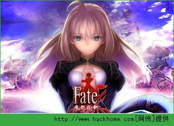 FATE魔都战争10连抽技巧 召唤法阵十连抽稀有英灵