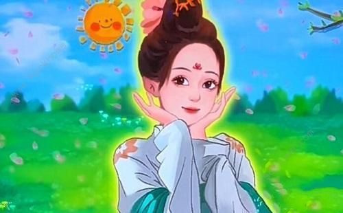 烧脑小天才游戏攻略大全 全关卡图文通关总汇图片8