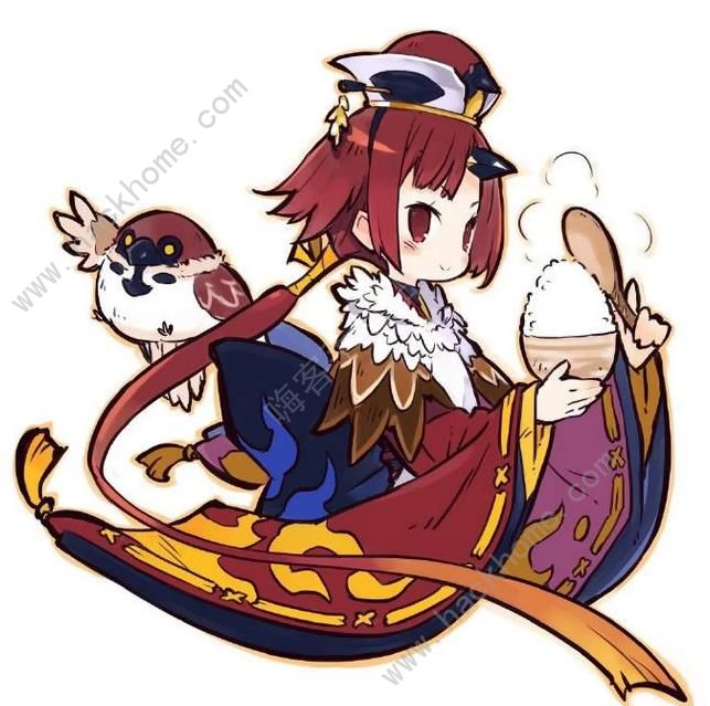 FGO国服2019金芙芙获取表 国服未来金芙芙获取情况一览图片4