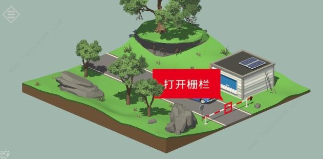 小房间故事攻略大全 全章节关卡通关流程总汇​