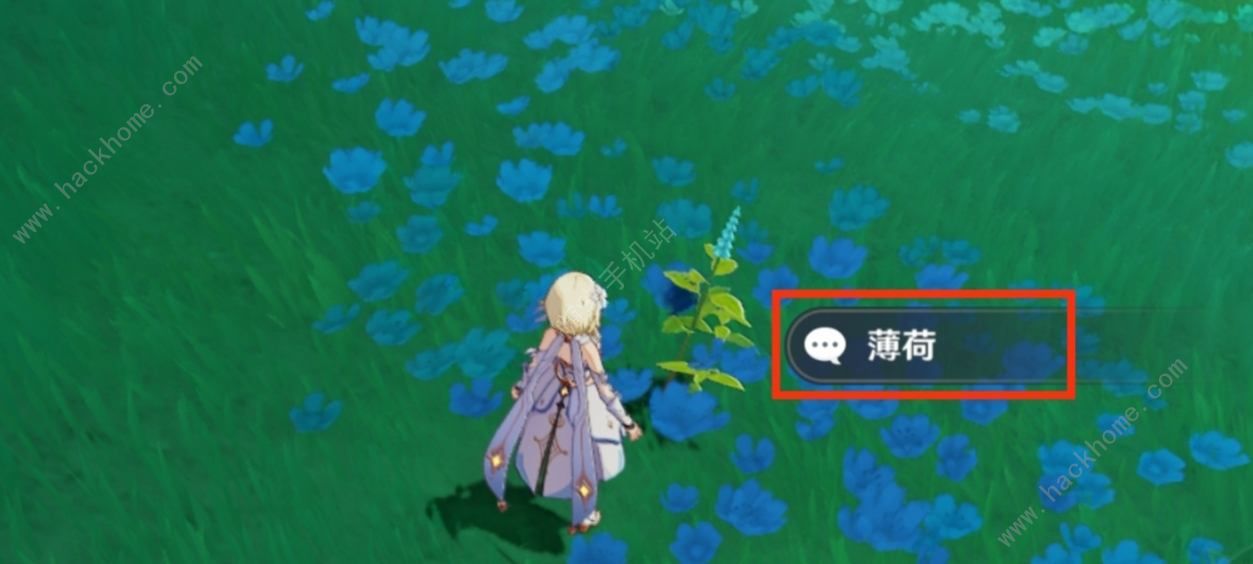 原神4.4版本隐藏任务攻略 4.4版本隐藏任务怎么触发完成图片5