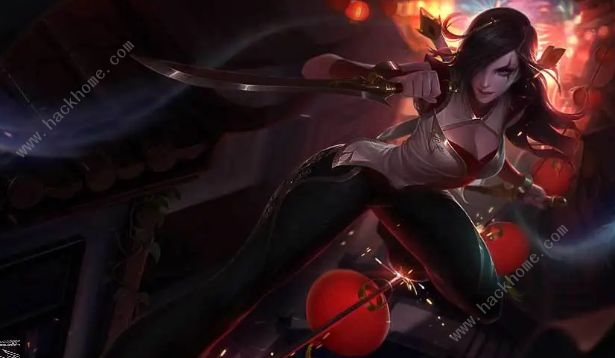 云顶之弈10.20福星三国阵容推荐一览 福星三国阵容运营出装攻略图片3