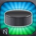 点击曲棍球官方正版手机游戏下载(Hockey Clicker) v1.2