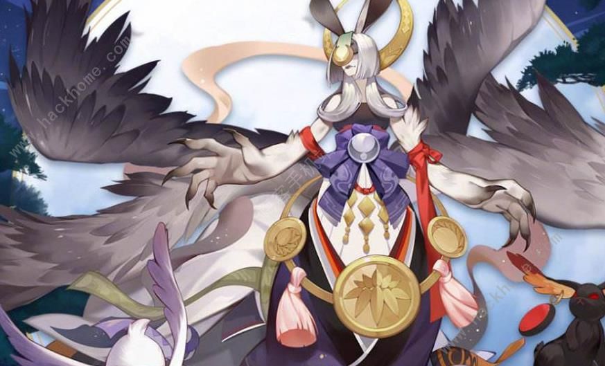 阴阳师虚假之月第一天攻略 虚假之月第一天打法推荐