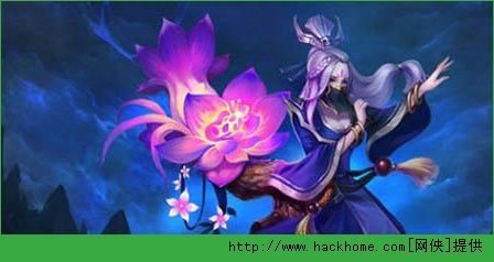乱斗西游帮战积分制BUG详解​