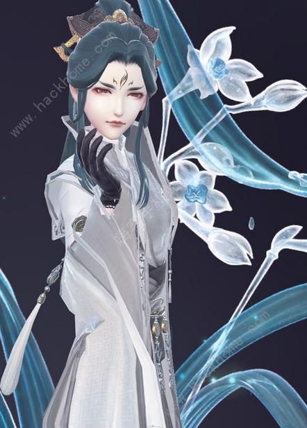 云裳羽衣8月10日更新公告 夏趣游园会上线图片2