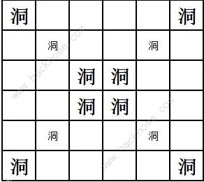 魔渊之刃磨盘组合大全 2020最强磨盘搭配一览图片2