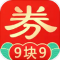 金丝券app官方手机版下载 v1.0.1