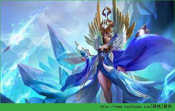 乱斗西游2九天玄女篝火阵容搭配攻略​