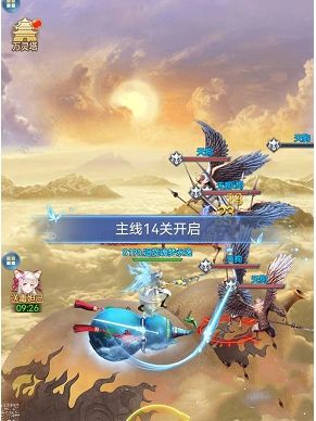 一战封神手游礼包码大全2022 最新兑换码总汇图片3