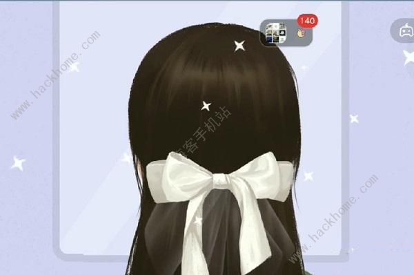 真香收纳摊丽莎发廊攻略 丽莎发廊通关图文教程图片14