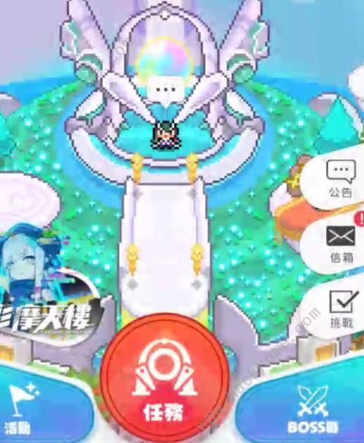 世界弹射物语攻略大全 新手入门少走弯路图片2