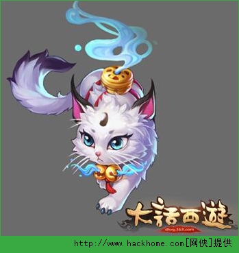 大话西游手游炼妖攻略 召唤兽炼妖技巧​
