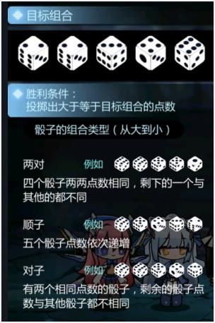 灵魂潮汐2-6隐藏攻略 2-6隐藏图文通关攻略图片8
