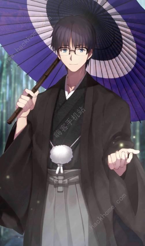 FGO2019空境复刻礼装简评 空境复刻五星礼装哪个好图片3