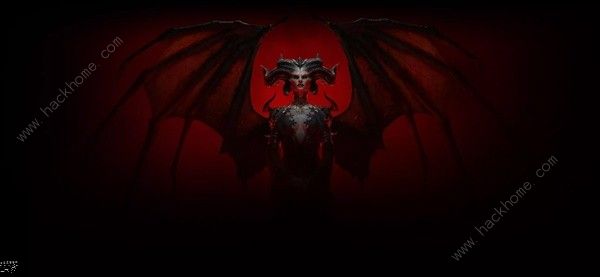 暗黑破坏神4Xbox手柄聊天键位是什么 Xbox手柄键位设置推荐图片2