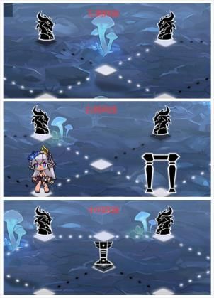 灵魂潮汐2-6隐藏攻略 2-6隐藏图文通关攻略图片6
