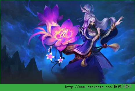 乱斗西游三界争霸奖励制度 三界争霸奖励详解