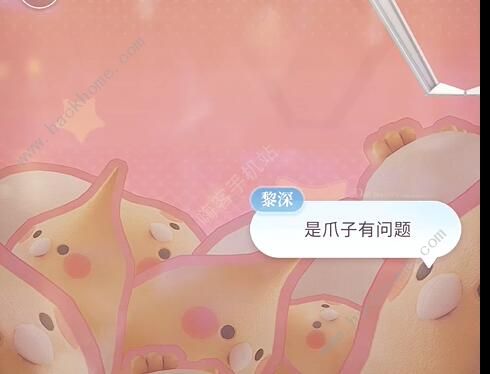恋与深空平衡捕手怎么玩 平衡捕手玩法技巧攻略图片2