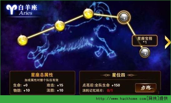 有杀气童话记忆碎片怎么集齐 记忆碎片快速获得攻略​